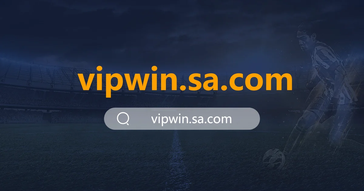 Vipwin Game Đổi Thưởng Số 1 VN Tải kèo nhà cái Vipwin +99 USDT
